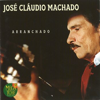 José Cláudio Machado O Laço