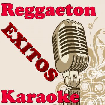 Banda Reggaeton Na de na