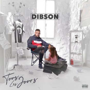 Dibson Pesos