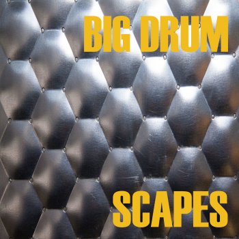 Daniel LeBlanc Trip Traps