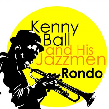 Kenny Ball feat. His Jazzmen When I'm Sixty Four