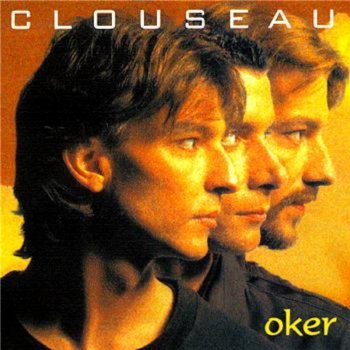 Clouseau Brommer