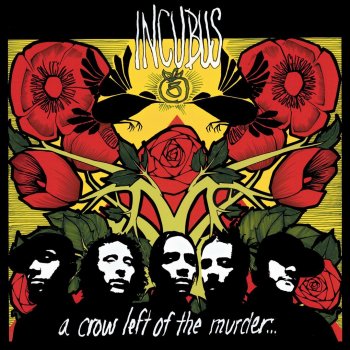 Incubus Leech