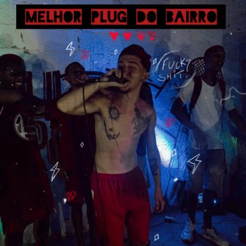 trêsD Tão Impossível