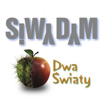 Siwy Dym Czas Przemijania