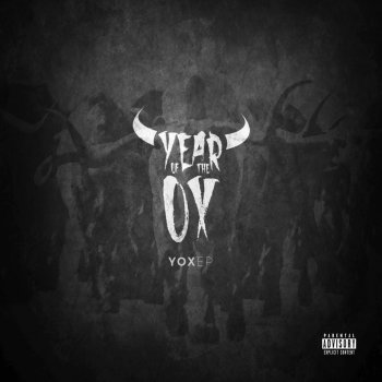 YEAR OF THE OX feat. DJ Zo YOX