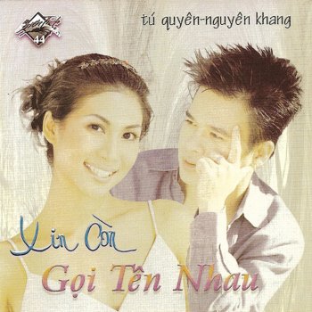 Nguyên Khang Một Chiều Mưa