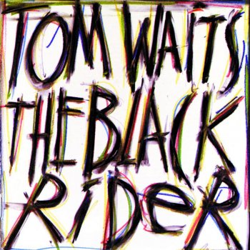 Tom Waits November