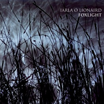 Iarla Ó Lionáird Daybreak