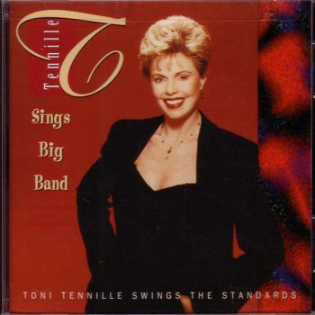 Toni Tennille Memphis in June