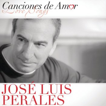 José Luis Perales Una Locura