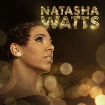 Natasha Watts Go Slow (Album Mix)