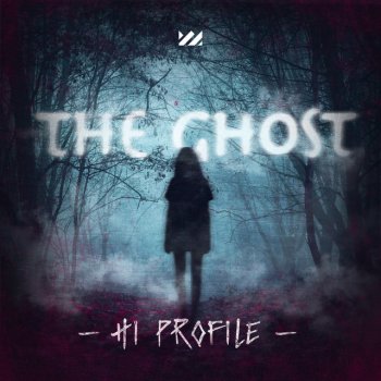 Hi Profile The Ghost