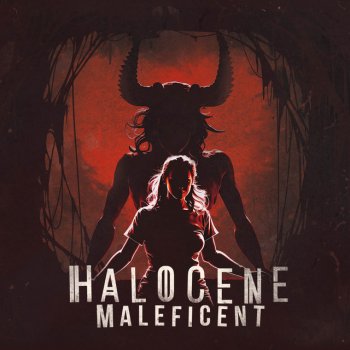 Halocene Maleficent