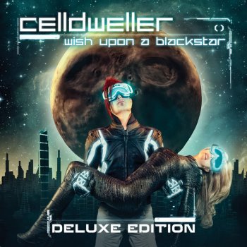 Celldweller Birthright - Instrumental