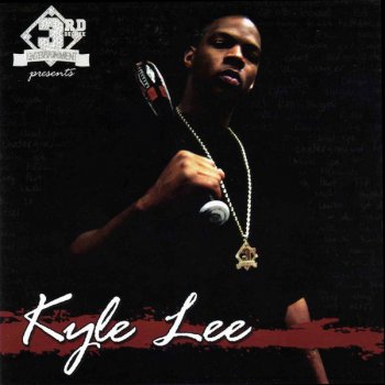 Kyle Lee Nothing To Loose - Feat. Liveola