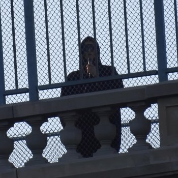 Исполнитель Louis Cole, альбом Let it Happen - Single