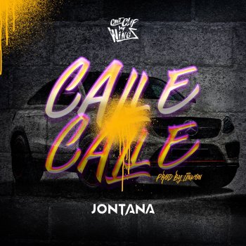 JonTana Calle Calle