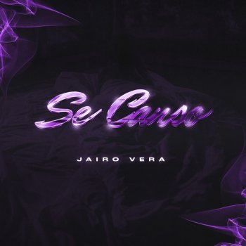 Jairo Vera Se Canso