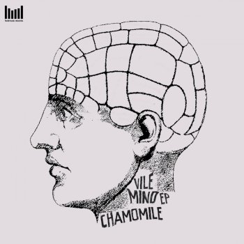 Chamomile Vile Mind