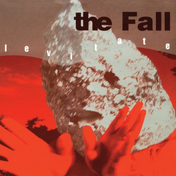 The Fall Ten Houses of Eve