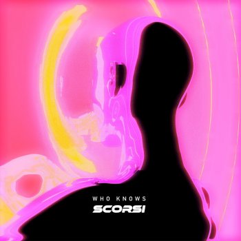 Scorsi Who Knows