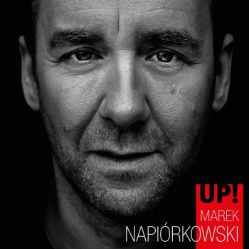 Исполнитель Marek Napiorkowski, альбом Up!