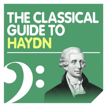 Éder Quartet String Quartet in C Major, Op. 76, No. 3, 'Emperor': II. poco Adagio - Cantabile