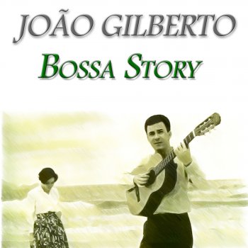 João Gilberto Trenzinho (Trem de Ferro)