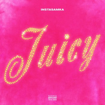 INSTASAMKA Juicy