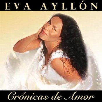 Eva Ayllon Déjame en Paz