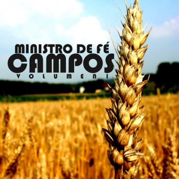 CAMPOS Caminos de Alegria