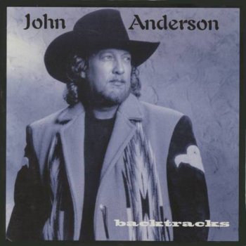 John Anderson Bad Morning for Leaving