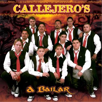 Callejeros Solo Tu