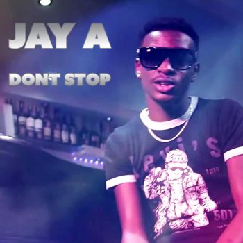 Jay A feat. Sage, Kenrazy, Visita, Madtraxx & DNA Dumbala Reloaded