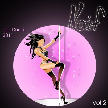 Naif Sex On the Dance Floor