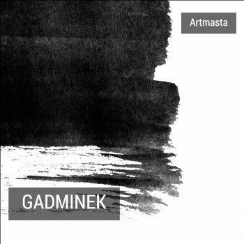 Artmasta Gadminek