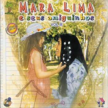 Mara Lima O Barcão