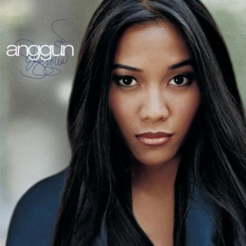 Anggun Dream of Me