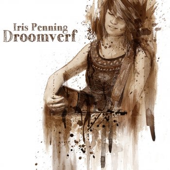 Iris Penning Droomverf