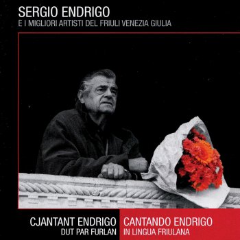 Sergio Endrigo Teresa (Dario Zampa)