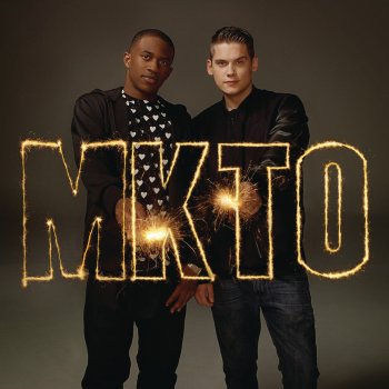 MKTO Thank You