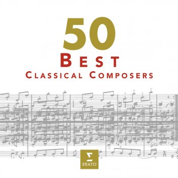 Anne-Sophie Mutter feat. Orchestre national de France & Seiji Ozawa Zigeunerweisen Op. 20