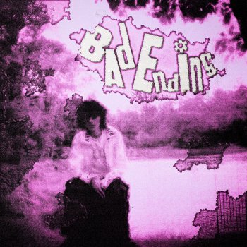 Исполнитель Big Rush, альбом BAD ENDING: E Foram Tristes Para Sempre