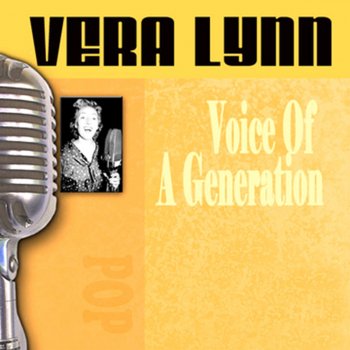 Vera Lynn Careless