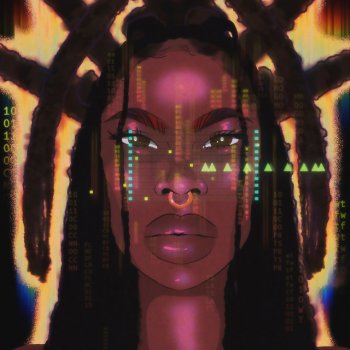 Haviah Mighty feat. Yizzy Protest (feat. Yizzy)