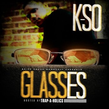 K-So Freestyle