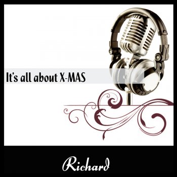 Richard Clayderman Rudolph