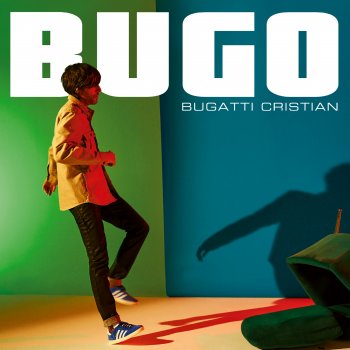Bugo Come si fa