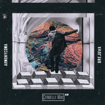 Grejuva Çengelli İğne (feat. Armonycoma or slt)